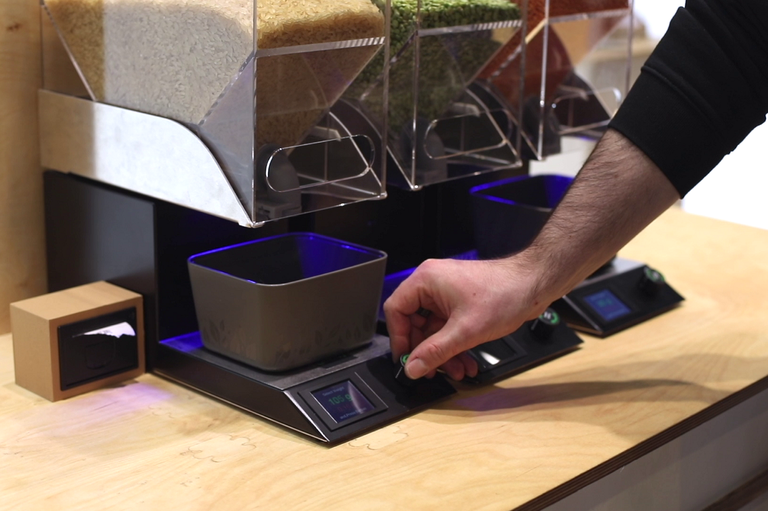 vlcsnap-2023-03-21-14h15m45s302 vlcsnap-2023-03-21-14h15m45s302