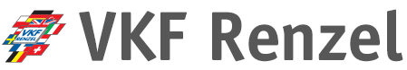 vkf-renzel-logo