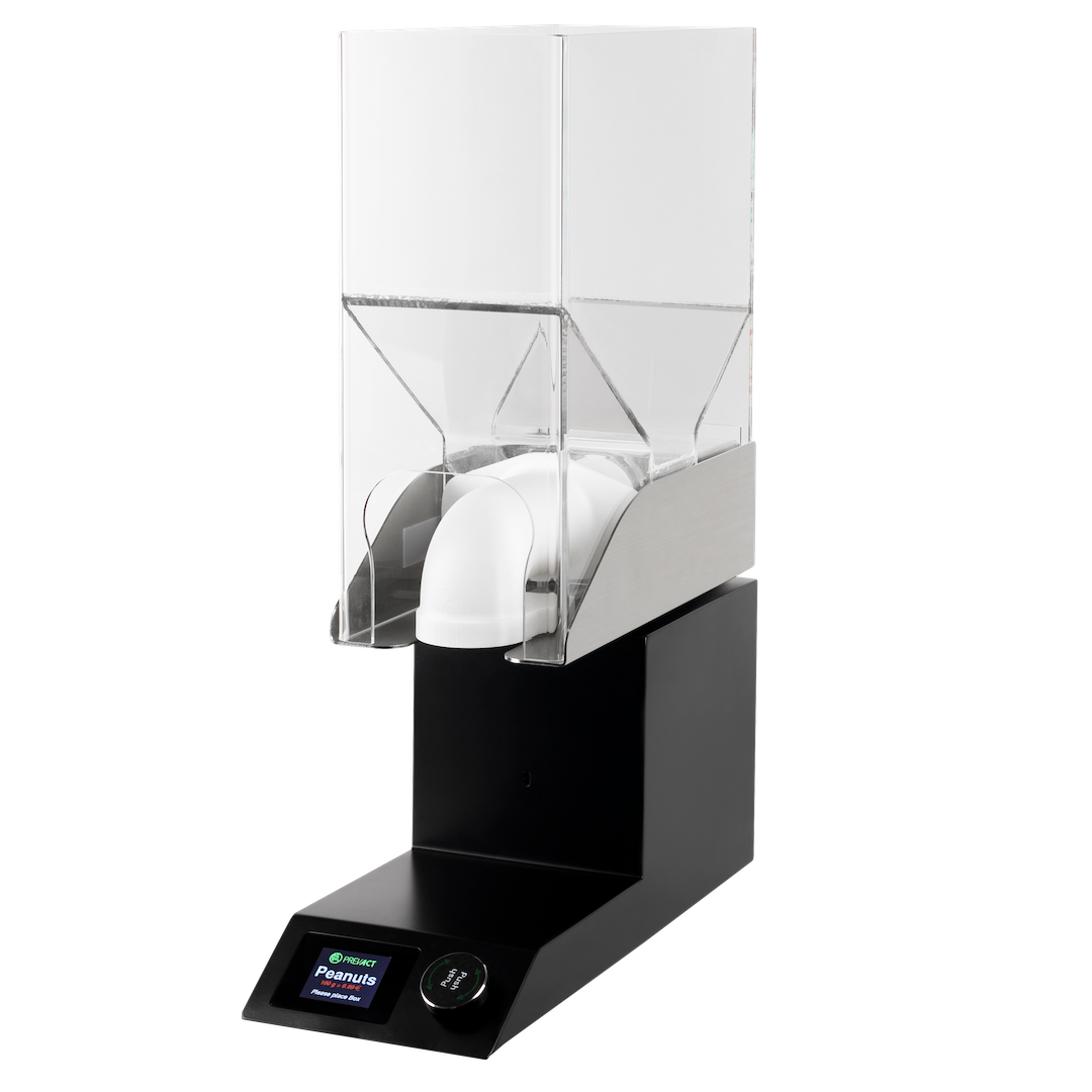 Vidar-Dispenser-Header Vidar-Dispenser-Header