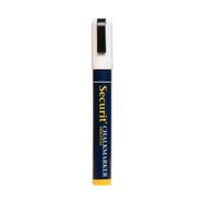 Securit liquid Chalk Markers