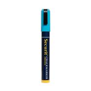 Securit liquid Chalk Markers