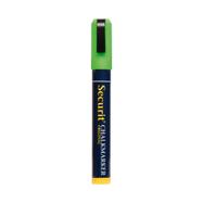 Securit liquid Chalk Markers