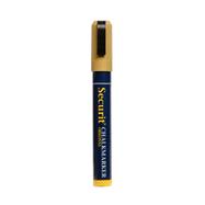 Securit liquid Chalk Markers