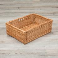 Shelf and Counter Basket