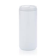 Eco Can
