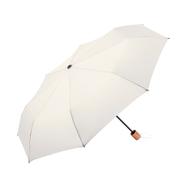 Ökobrella Mini-Taschenschirm recycelt