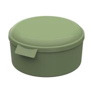 Menübox ToGo „Rund”