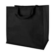 Large PP Non Woven Bag "Moscow"