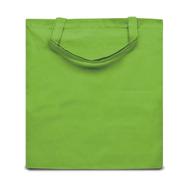 Baumwolltasche „Kapstadt“ mit kurzen Henkeln