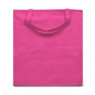 Baumwolltasche „Kapstadt“ mit kurzen Henkeln