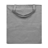 Cotton Bag "Cape Town" with short handles