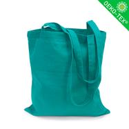 Cotton Bag "Riyadh" with long handles