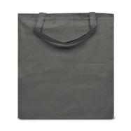 Baumwolltasche „Kapstadt“ mit kurzen Henkeln
