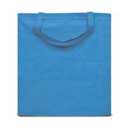Cotton Bag "Cape Town" with short handles