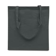 Cotton Bag "Riyadh" with long handles