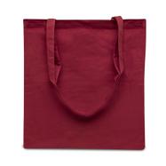 Cotton Bag "Riyadh" with long handles