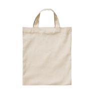 Chemist's Bag made of Cotton