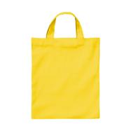 Chemist's Bag made of Cotton