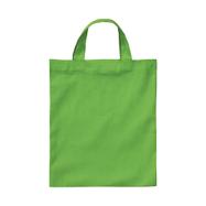 Chemist's Bag made of Cotton