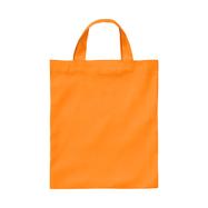 Apothekertasche aus Baumwolle