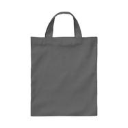 Apothekertasche aus Baumwolle