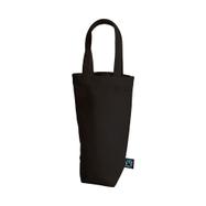 Flaschentasche „Bob”