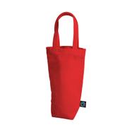 Bottle Bag "Bob"
