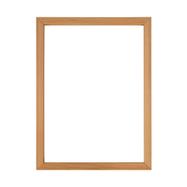 Wooden Photo Frame