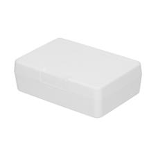 Vorratsdose „Lunch-Box 5243“