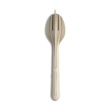 KLIKK To-Go Cutlery