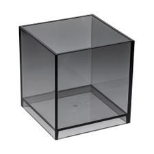 Aufbewahrungsbox Toona „Cube“