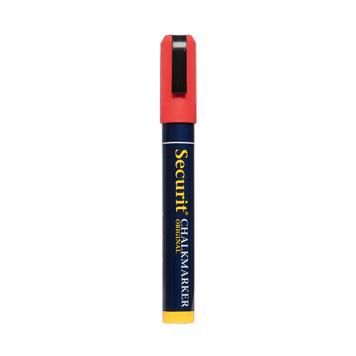 Securit liquid Chalk Markers