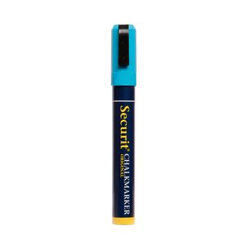 Securit liquid Chalk Markers