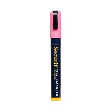 Securit liquid Chalk Markers