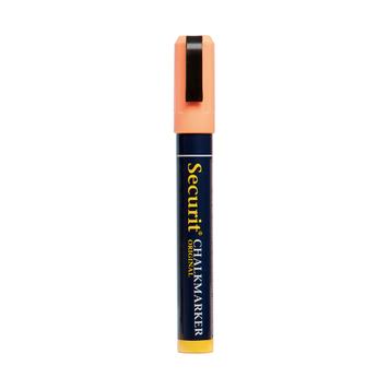 Securit liquid Chalk Markers