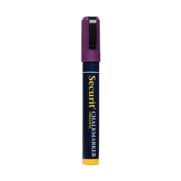 Securit liquid Chalk Markers