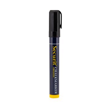 Securit liquid Chalk Markers