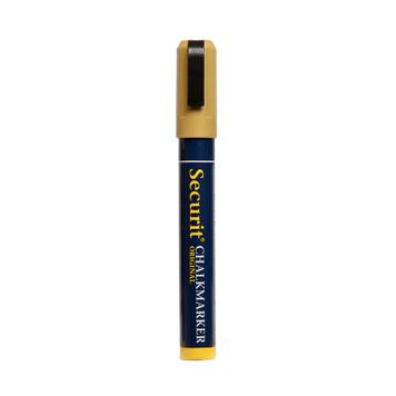 Securit liquid Chalk Markers