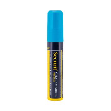 Securit liquid Chalk Markers