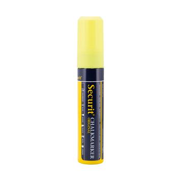 Securit liquid Chalk Markers