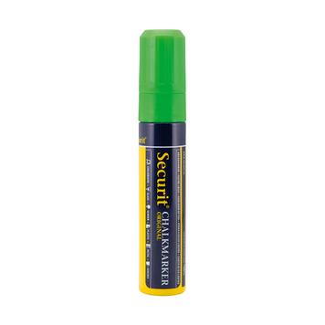 Securit liquid Chalk Markers