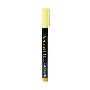 Securit liquid Chalk Markers