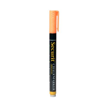 Securit liquid Chalk Markers