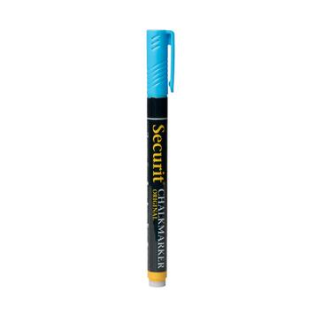 Securit liquid Chalk Markers