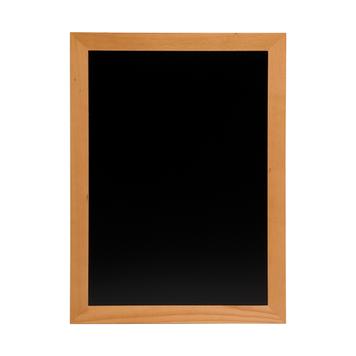 Chalk Board "Universal"