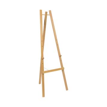 Easel