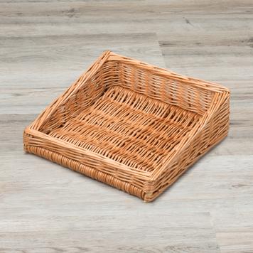 Shelf and Counter Basket