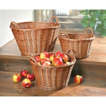 Wicker Baskets