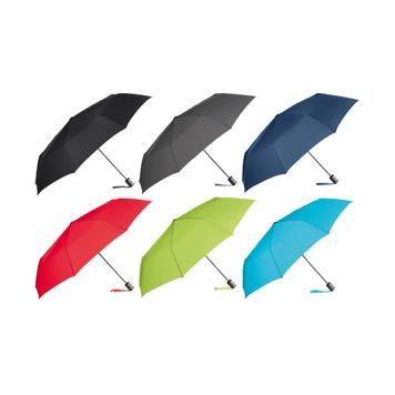 Pocket Umbrella "EcoBrella" 5095