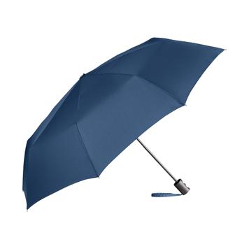 Pocket Umbrella "EcoBrella" 5095